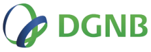 DGNB-Zertifizierung-Logo DGNB-Zertifizierung-Logo